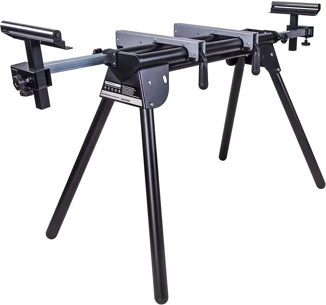 stol-stolik-roboczy-skladany-do-ukosnic-evolution-wysokosc-produktu-75-cm