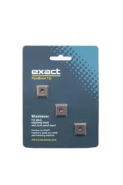 plytki-exact-pipebevel-220e-360e-ukosowanie