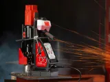 wiertarka-magnetyczna-rotabroach-element-100-stan-nowy