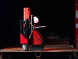 wiertarka-magnetyczna-rotabroach-element-100-marka-rotabroach