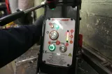 wiertarka-magnetyczna-rotabroach-element-100-stan-nowy-kod-producenta-element100