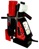 wiertarka-magnetyczna-rotabroach-element-100-marka-rotabroach-stan-nowy