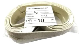 pasy-bezkoncowe-30x650mm-wloknina-3m-typ-t-poler