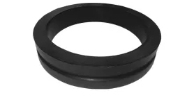 okladzina-rolki-wyciagu-narciarskiego-polglob-45mm