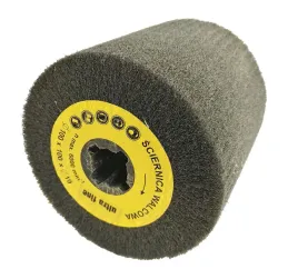 sciernica-walcowa-walek-wloknina-100x100x19mm-ultrafine-satyniarka