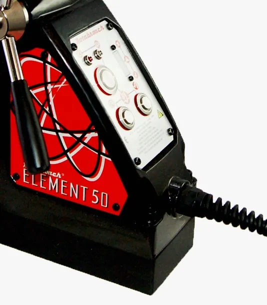wiertarka-magnetyczna-rotabroach-element-50-marka-evolution