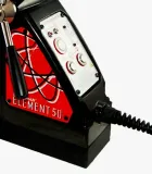wiertarka-magnetyczna-rotabroach-element-50-marka-evolution