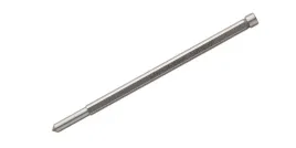pilot-do-wiertla-trepanacyjnego-dlugi-do-13-65mm