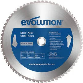 pila-widiowa-tct-do-stali-evolution-355mm-66z