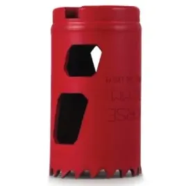 otwornica-wyrzynarka-bimetaliczna-35-mm-oryginalna-usa-najwyzsza-jakosc