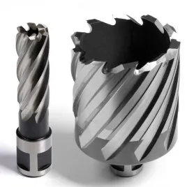 wiertlo-trepanacyjne-premium-evolution-hss-54x50mm