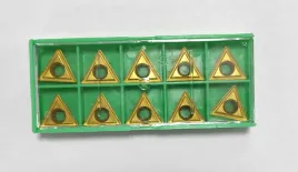 plytki-skrawajace-do-ukosowarki-agp-eb6-kpl-10szt