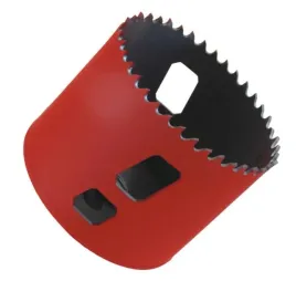 otwornica-wyrzynarka-bimetaliczna-52-mm-oryginalna-usa-najwyzsza-jakosc