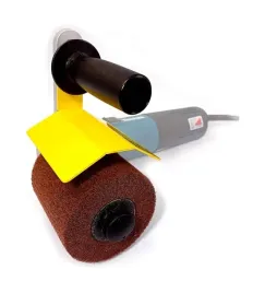 przystawka-adapter-do-satynowania-glob-tools-alu-04-fi-42mm-satyniarka