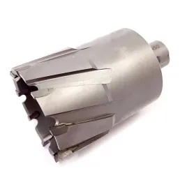 wiertlo-trepanacyjne-tct-24x50mm-uchwyt-universal