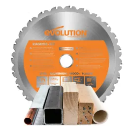 wielozadaniowa-tarcza-premium-evolution-r210-24tct