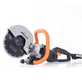 elektryczna-pila-do-betonu-bruku-230mm-evolution-r230dct-tarcza