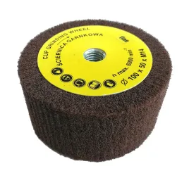 sciernica-garnkowa-wloknina-fine-100x50mm-m14