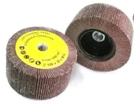 sciernica-listkowa-garnkowa-plotno-100x50m14-gr120