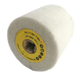 sciernica-walcowa-walek-wloknina-100x100x19-poler-3m-satyniarka
