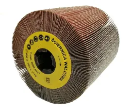 sciernica-walcowa-walek-plotno-satynowanie-100-100x100x19mm-p100-satyniarka
