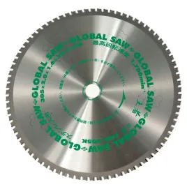 tarcza-pila-widiowa-tct-do-stali-inox-global-saw-305mm-80z-cermet-japonska