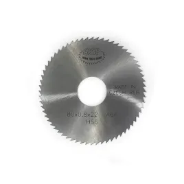 frez-tarczowo-pilkowy-hss-80x08x22mm-zeby-64a