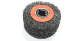 szczotka-druciana-do-postarzania-drewna-100x48mm-satyniarka