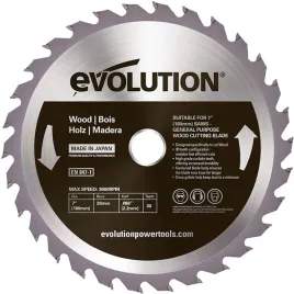 pila-widiowa-tct-do-drewna-evolution-180mm-30z