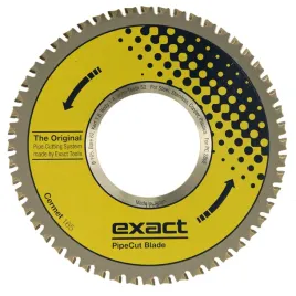 pila-tarczowa-tarcza-exact-do-stali-nierdzewnej-inox-165mm-52-do-ciecia-rur