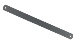 brzeszczot-maszynowy-hss-300-x-25-x-16