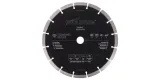 tarcza-diamentowa-segment-evolution-230mm-stan-nowy