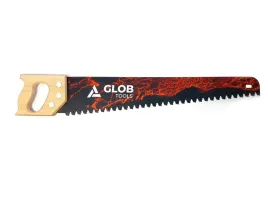 pila-glob-tools-do-betonu-komorkowego-l635mm-17z
