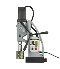 wiertarka-ze-stopa-magnetyczna-euroboor-100s-t