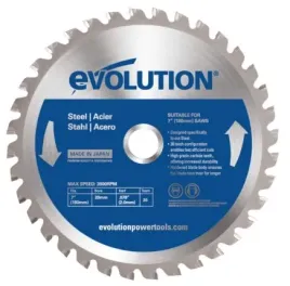 pila-tarcza-widiowa-tct-stal-evolution-180mm-36z