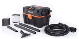 odkurzacz-evolution-r15vac-15l-na-sucho-mokro-bezworkowy