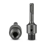 adapter-sds-plus-do-otwornic-in-situ-glob-premium