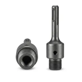 adapter-sds-plus-do-otwornic-in-situ-glob-premium