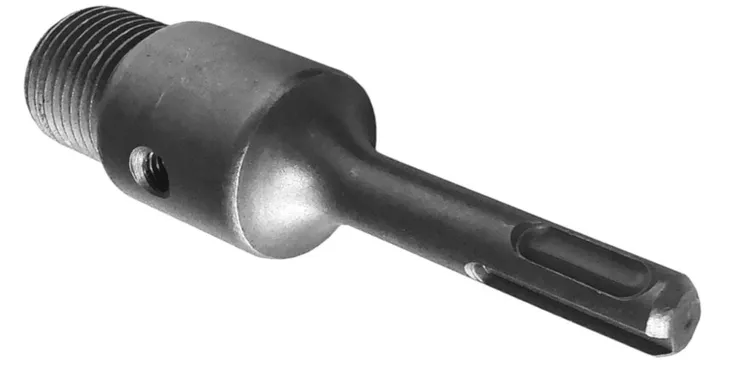 adapter-sds-plus-do-otwornic-in-situ-glob-premium-marka-glob-tools
