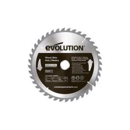 tarcza-pila-tct-do-drewna-evolution-rage-230-t40