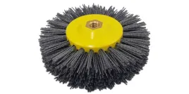 szczotka-nylon-na-szlifierke-z-wlokna-sciernego-postarzanie-drewna-155mm
