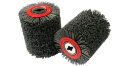 szczotka-do-postarzania-drewna-z-wlokna-do-makita-100x120x135-satyniarka