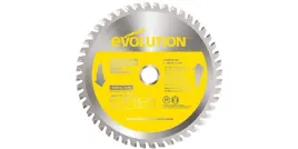 pila-tct-do-stali-nierdzewnej-evolution-185mm