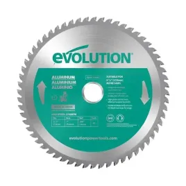 pila-tarczowa-tct-do-aluminium-evolution-210mm-60z