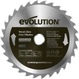 tarcza-pila-tct-do-drewna-evolution-rage-210-t30