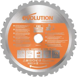 pila-tct-wielozadaniowa-evolution-185mm-do-ukosnic