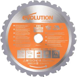 tarcza-tct-wielozadaniowa-evolution-rage-185