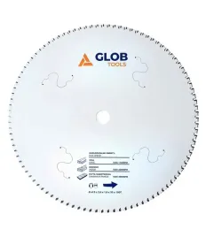 pila-tarczowa-glob-tools-415mm-100-zebow-sandwich-panel-plyty-warstwowe