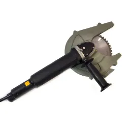 przecinarka-do-stali-pretow-zbrojeniowych-rur-kabli-glob-tools-ac135-235mm