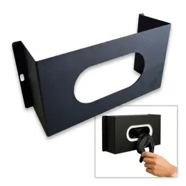 metalowy-uchwyt-scienny-na-rekawiczki-jednorazowe-glob-tools